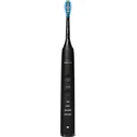 Philips Sonicare DiamondClean 9000 Electric Toothbrush (Black)