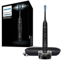 Philips Sonicare DiamondClean 9000 Electric Toothbrush (Black)
