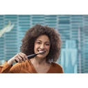 Philips Sonicare DiamondClean 9000 Electric Toothbrush (Black)