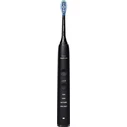 Philips Sonicare DiamondClean 9000 HX9913/18 Ηλεκτρική Οδοντόβουρτσα με App Μαύρη