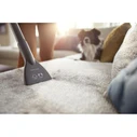 Philips PowerCyclone 4 XB2140/09 Vacuum Cleaner 850W 1.3L White