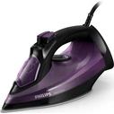 Ατμοσίδερο Philips DST5030/80 SteamGlide Plus
