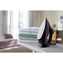 Ατμοσίδερο Philips DST5030/80 SteamGlide Plus