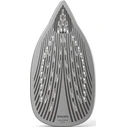 Ατμοσίδερο Philips DST5030/80 SteamGlide Plus