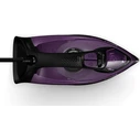 Ατμοσίδερο Philips DST5030/80 SteamGlide Plus