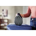 Ατμοσίδερο Philips DST5030/80 SteamGlide Plus