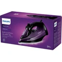 Ατμοσίδερο Philips DST5030/80 SteamGlide Plus