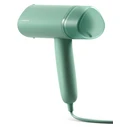Φορητός Ατμοκαθαριστής Ρούχων Philips STH3010/70 – Χειρός, Πράσινο