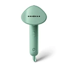 Φορητός Ατμοκαθαριστής Ρούχων Philips STH3010/70 – Χειρός, Πράσινο