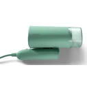 Φορητός Ατμοκαθαριστής Ρούχων Philips STH3010/70 – Χειρός, Πράσινο