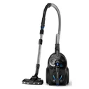 Philips PowerPro Expert 7000 Series Bagless Cylinder Vacuum Cleaner FC9747/09 — 900 W, 2 L, HEPA13, Black