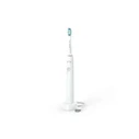 Philips Sonicare 1100 Electric Toothbrush with Timer and Pressure Sensor (Sonic)