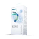 Philips Sonicare 1100 Electric Toothbrush with Timer and Pressure Sensor (Sonic)
