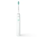 Philips Sonicare 1100 HX3641/11 Electric Toothbrush - White