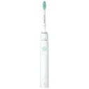 Philips Sonicare 1100 HX3641/11 Electric Toothbrush - White