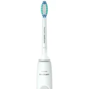 Philips Sonicare 1100 HX3641/11 Electric Toothbrush - White