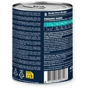 Eukanuba Wet Food for Adult Dogs - Rich in Beef & Pumpkin 400 g