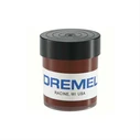Υλικό στίλβωσης Dremel 421
