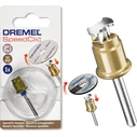 Εργαλείο Dremel SC402 EZ SpeedClic Mandrel