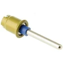 Εργαλείο Dremel SC402 EZ SpeedClic Mandrel