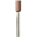 Dremel 8153 Oxide Grinding Stone 4,8 mm 3-pack