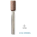 Dremel 8153 Oxide Grinding Stone 4,8 mm 3-pack