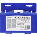 Dremel Cutting discs & saw blades Δίσκοι κοπής & λάμες πριονιού Dremel SC690 EZ SpeedClic Cutting Accessory Set