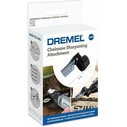 Dremel 1453 Chainsaw Sharpening Attachment