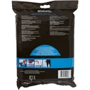 Μουλμπεutel και Φίλτρα Οσμών Brabantia PerfectFit Bin Liner Type J 20-25 L, 40 Bags