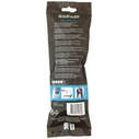 Brabantia PerfectFit Σακούλες Απορριμμάτων Type V 3 L 20 Τεμάχια