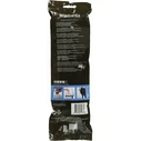 Σακούλες απορριμμάτων Brabantia PerfectFit Bin Liner Type X 12 L, 20 Bags
