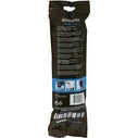 Brabantia Σακούλες απορριμμάτων PerfectFit Bin Liner Type C 10-12 L, 20 Bags