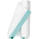 Brabantia PerfectFit Σακούλες Απορριμμάτων Type G 25-30 L, 20 Bags