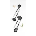 Σκεύη κουζίνας Brabantia Kitchen Utensil Set Non-Stick Coated, 4 τεμαχίων