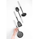 Σκεύη κουζίνας Brabantia Kitchen Utensil Set Non-Stick Coated, 4 τεμαχίων