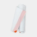 Brabantia Σακούλες Απορριμμάτων PerfectFit Bin Liner Type A 3 L 20 Τεμάχια