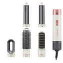 Tristar Ceramic Electric Hair Brush 5-in-1 HD-2470 (Airstyler)