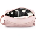 Tristar Ceramic Electric Hair Brush 5-in-1 HD-2470 (Airstyler)
