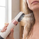 Tristar Ceramic Electric Hair Brush 5-in-1 HD-2470 (Airstyler)