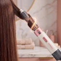 Tristar Ceramic Electric Hair Brush 5-in-1 HD-2470 (Airstyler)