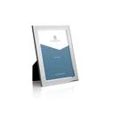 Κορνίζα πορτρέτου Zilverstad Padua 13x18 Aluminum 6054060
