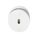 Alecto Set of 3 Mini Smoke Detectors 10 Years Battery Life White