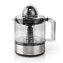 GASTRONOMA Electric Citrus Juicer 40W 0.8L
