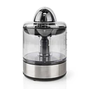 GASTRONOMA Electric Citrus Juicer 40W 0.8L