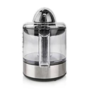 GASTRONOMA Electric Citrus Juicer 40W 0.8L