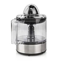 GASTRONOMA Electric Citrus Juicer 40W 0.8L