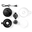 GASTRONOMA Electric Citrus Juicer 40W 0.8L