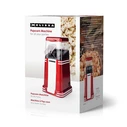 Popcorn Maker MELISSA 1200W