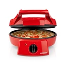 MELISSA Παρασκευαστής πίτσας 30cm 1800W