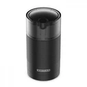 BUTLER Electric Coffee Grinder 150W
